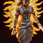 Debasis Kar - Facebook