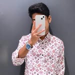 Debasis Kar - @debasis___kar - Instagram