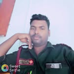 Debasis Kar - @debasis.kar.18062 - Instagram