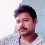Debasis Kar - Facebook