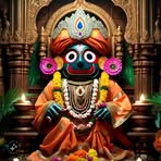 Debasis Kar - Facebook