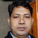 Debasis Kar - @debasis4755 - Instagram