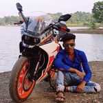 Debasis Kar - @debasis_kar_ - Instagram