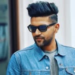 Debasis Kar - @_debasis.kar_ - Instagram