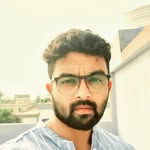 Debasis Kar - @debasisca13 - Instagram