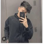 Debasis Kar - Facebook