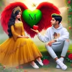 Debasis Kar - Facebook
