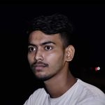 Debasis Kar - @d_e_b_a_s_i_s_02 - Instagram