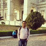 Debasis Kar - @debasiskar_ - Instagram