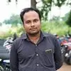 Debasis Kar - @debasiskar688 - TikTok
