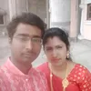 debasis kar - @debasiskar50 - TikTok