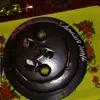 Debasis Kar - @debasiskar0 - TikTok