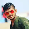 Debasis kar - @debasiskar12 - TikTok