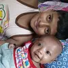 Debasis Kar - @debasiskar06 - TikTok