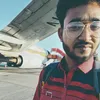Debasis Kar - @debasiskar14 - TikTok