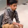 Debasis Kar - @debasiskar82 - TikTok