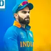 Debasis kar - @user75240214 - TikTok