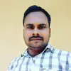 Debasis kar - @udkclg - TikTok