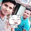 Debasis Kar - @debasiskar18 - TikTok