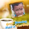 Debasis Kar - @debasiskar420 - TikTok