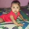 Debasis Kar - @debasiskar329 - TikTok