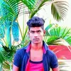 Debasis Kar - @debasiskar8 - TikTok