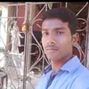 Debasis Kar - @debasiskar68 - TikTok