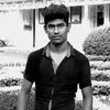 debasis kar - @debasiskar41 - TikTok