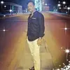 Debasis Kar - @debasiskar687 - TikTok