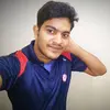Debasis Kar - @debasiskar7 - TikTok