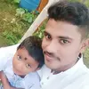 Debasis Kar - @debasiskar11 - TikTok