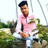 Debasis Kar - @debasiskar3 - TikTok