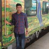 Debasis Kar - @debasiskar139 - TikTok