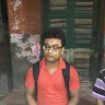 Debasis Kar - @debasiskar85 - TikTok