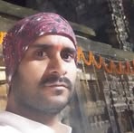 Debasis Kar - Facebook
