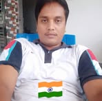 Debasis Kar - Facebook