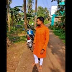 Debasis Kar - @oo7___deb - Instagram