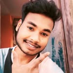 Debasis Kar - @debasis.kar.37051 - Instagram
