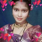 Debasis Kar - @debasiskar1 - Instagram