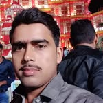 Debasis Kar - @debasiskar95 - Instagram
