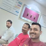 Debasis Kar - @debasis9198 - Instagram