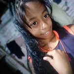 debasis kar - @debasiskar49 - Instagram