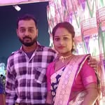 Debasis Kar - @debasis.kar.9026 - Instagram