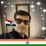 Debasis Kar - @wwwdebu1984 - Instagram