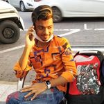 Debasis Kar - @debasis6157 - Instagram