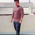 Debasis Kar - Facebook