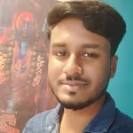 Debasis Kar - @debasiskar1237 - Instagram