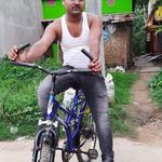 Debasis Kar - @debasis.kar.3382118 - Instagram