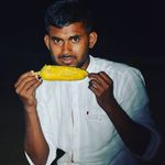 Debasis Kar Bapuni - @debasiskar_bapun - Instagram