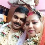 Debasis Karak - @karak_debasis - Instagram